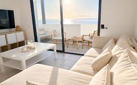 Apartamento Califato 5
